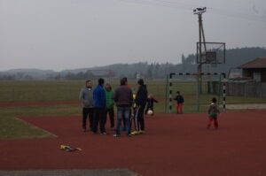 galerie 2013 trainingscamp 0217