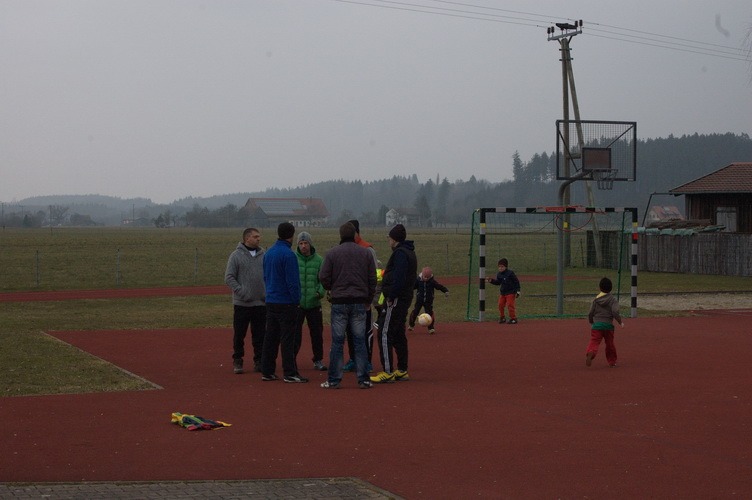 galerie 2013 trainingscamp 0217
