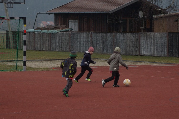 galerie 2013 trainingscamp 0218