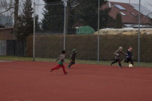 galerie 2013 trainingscamp 0219