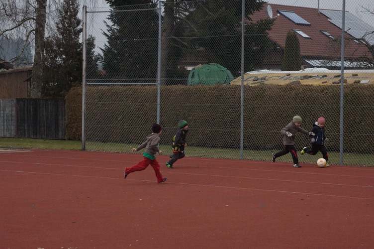 galerie 2013 trainingscamp 0219