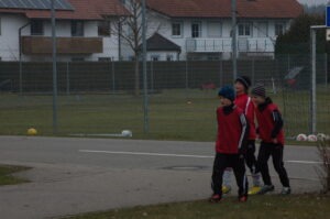galerie 2013 trainingscamp 0220
