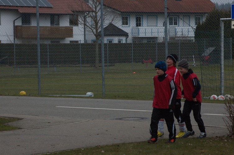 galerie 2013 trainingscamp 0220
