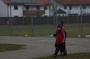 galerie 2013 trainingscamp 0221
