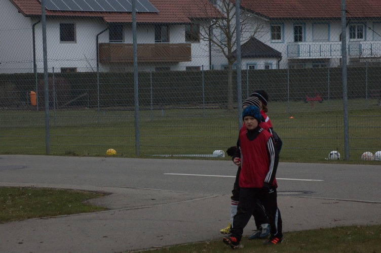 galerie 2013 trainingscamp 0221