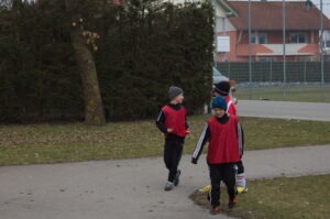 galerie 2013 trainingscamp 0222