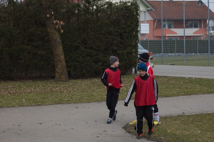 galerie 2013 trainingscamp 0222