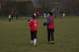 galerie 2013 trainingscamp 0223