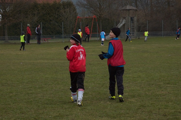 galerie 2013 trainingscamp 0223