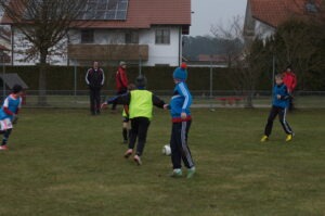 galerie 2013 trainingscamp 0225