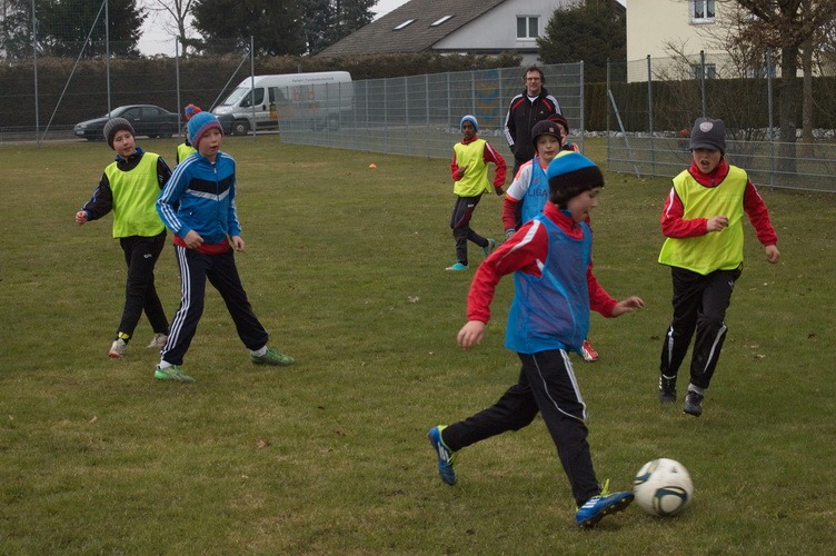 galerie 2013 trainingscamp 0226