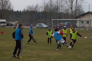 galerie 2013 trainingscamp 0228