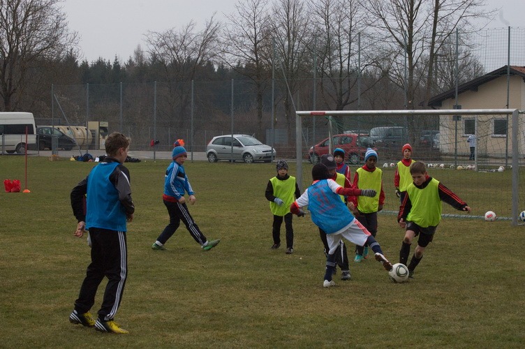 galerie 2013 trainingscamp 0228