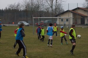 galerie 2013 trainingscamp 0229