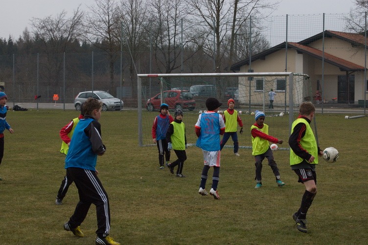 galerie 2013 trainingscamp 0229