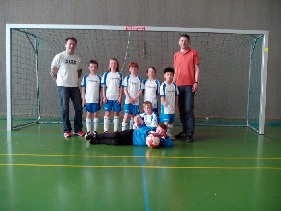 galerie 2014 hallenturnier 0016