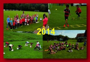 galerie 2014 trainingscamp 0001