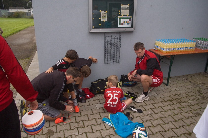 galerie 2014 trainingscamp 0002