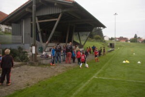galerie 2014 trainingscamp 0003