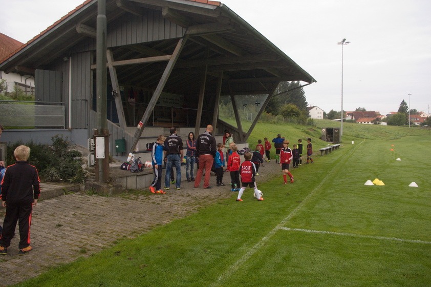 galerie 2014 trainingscamp 0003