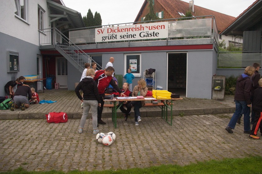 galerie 2014 trainingscamp 0004