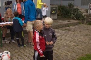 galerie 2014 trainingscamp 0005