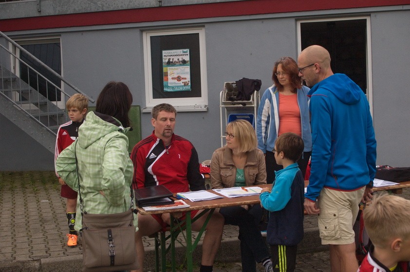 galerie 2014 trainingscamp 0006