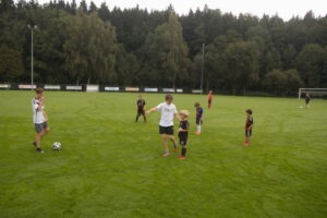 galerie 2014 trainingscamp 0007