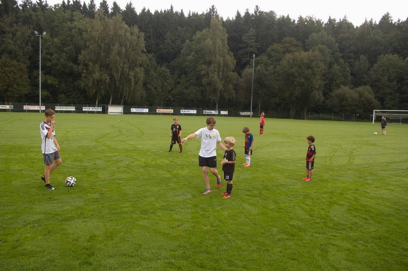 galerie 2014 trainingscamp 0007