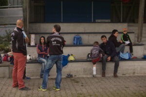 galerie 2014 trainingscamp 0008