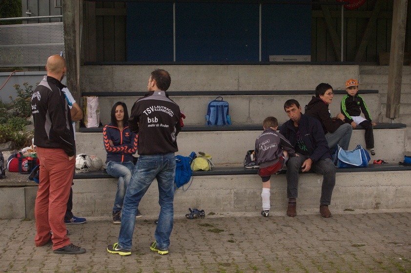 galerie 2014 trainingscamp 0008