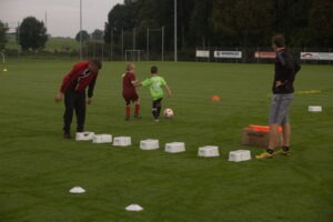 galerie 2014 trainingscamp 0009