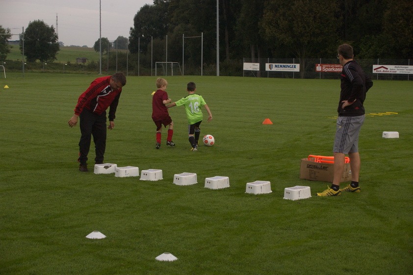galerie 2014 trainingscamp 0009
