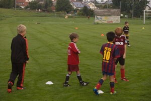 galerie 2014 trainingscamp 0010
