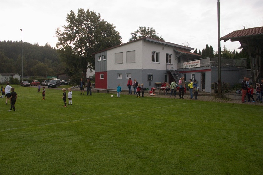 galerie 2014 trainingscamp 0011