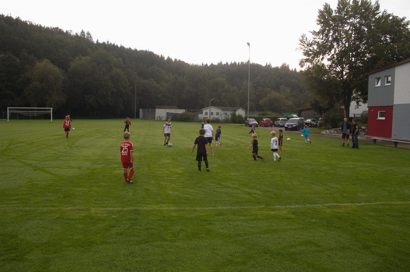 galerie 2014 trainingscamp 0012