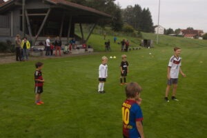 galerie 2014 trainingscamp 0013