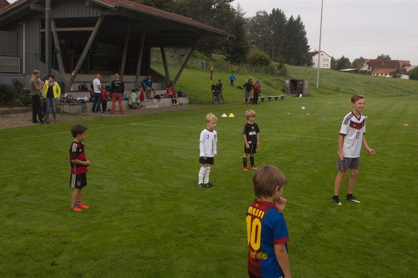 galerie 2014 trainingscamp 0013