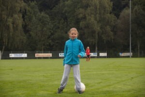galerie 2014 trainingscamp 0014