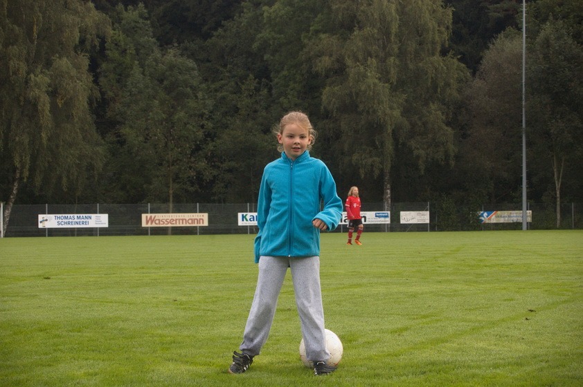 galerie 2014 trainingscamp 0014