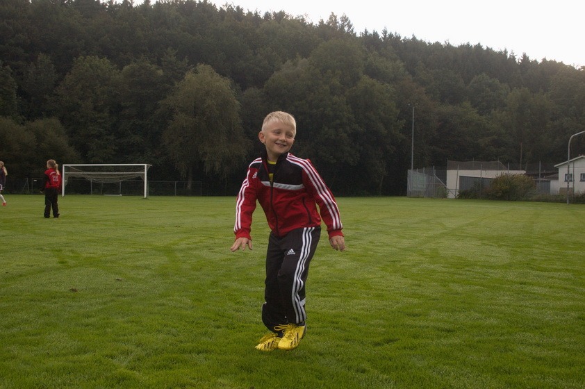 galerie 2014 trainingscamp 0016
