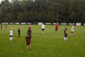 galerie 2014 trainingscamp 0017