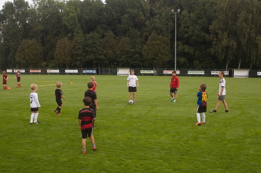 galerie 2014 trainingscamp 0017