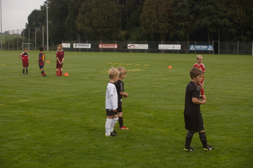 galerie 2014 trainingscamp 0018