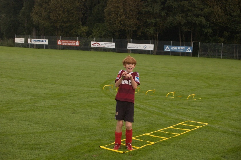 galerie 2014 trainingscamp 0019