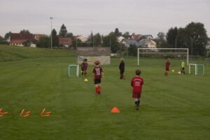 galerie 2014 trainingscamp 0020