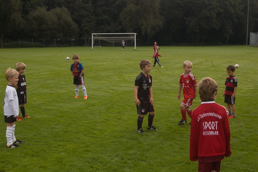 galerie 2014 trainingscamp 0021