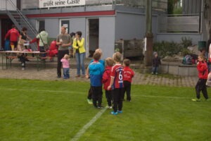 galerie 2014 trainingscamp 0022
