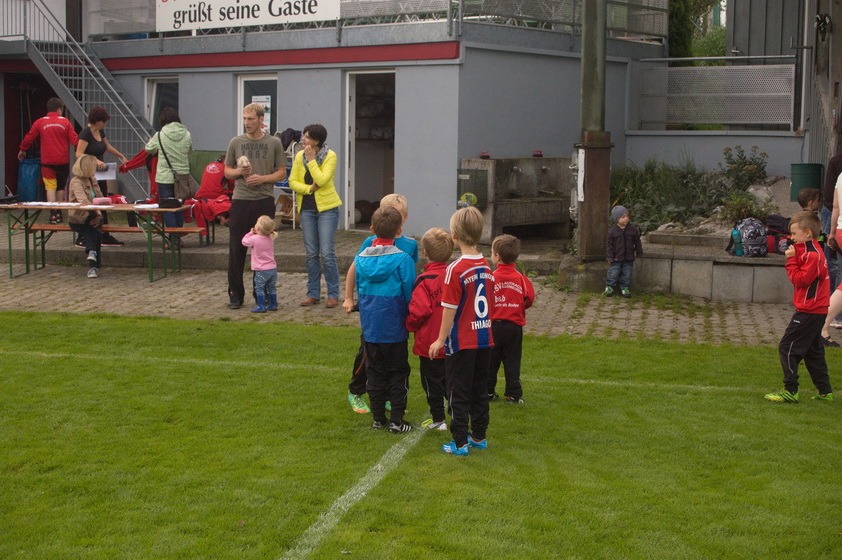 galerie 2014 trainingscamp 0022