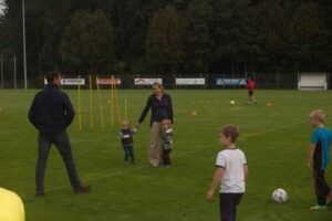 galerie 2014 trainingscamp 0023